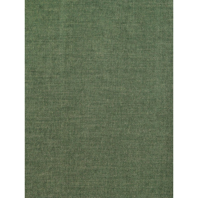 Genova Verde Botella by Gaston Y Daniela Fabric Gaston Y Daniela Fabric Genova Verde BotellaFabric GASTON BILBAO COLLECTION LINEN - 52%;VISCOSE - 38%;COTTON - 5%;POLYAMIDE - 5% Italy </p><p>Repeat: H: , V: 55 - Fabric Carolina -