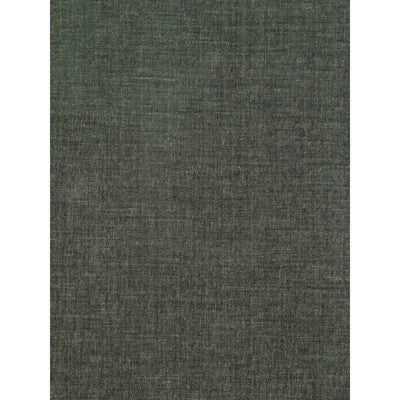 Genova Verde by Gaston Y Daniela Designer Fabric GASTON BILBAO COLLECTION LINEN - 52%;VISCOSE - 38%;COTTON - 5%;POLYAMIDE - 5% Italy HEAVY Horizontal: - and Vertical: - 55 - Swanky Fabrics -