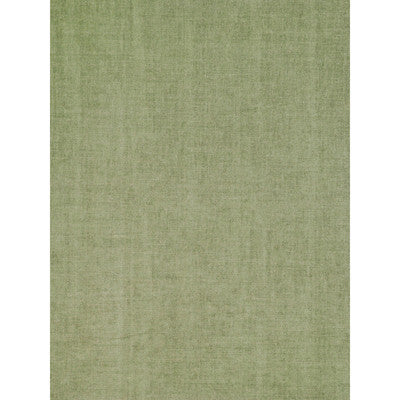 Genova Verde Claro by Gaston Y Daniela Fabric Gaston Y Daniela Fabric Genova Verde ClaroFabric GASTON BILBAO COLLECTION LINEN - 52%;VISCOSE - 38%;COTTON - 5%;POLYAMIDE - 5% Italy </p><p>Repeat: H: , V: 55 - Fabric Carolina -