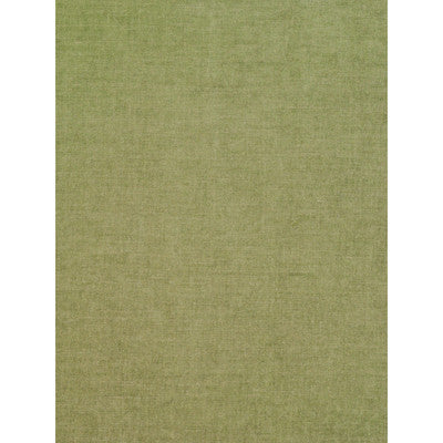 Genova Verde Manzana by Gaston Y Daniela Fabric Gaston Y Daniela Fabric Genova Verde ManzanaFabric GASTON BILBAO COLLECTION LINEN - 52%;VISCOSE - 38%;COTTON - 5%;POLYAMIDE - 5% Italy </p><p>Repeat: H: , V: 55 - Fabric Carolina -