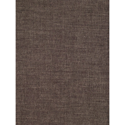 Genova Chocolate by Gaston Y Daniela Fabric Gaston Y Daniela Fabric Genova ChocolateFabric GASTON BILBAO COLLECTION LINEN - 52%;VISCOSE - 38%;COTTON - 5%;POLYAMIDE - 5% Italy </p><p>Repeat: H: , V: 55 - Fabric Carolina -