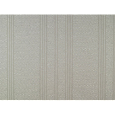 Santona Lino by Gaston Y Daniela Fabric Gaston Y Daniela Fabric Santona LinoFabric GASTON BILBAO COLLECTION VISCOSE - 55%;LINEN - 25%;COTTON - 20% Italy </p><p>Repeat: H: 28, V: 5 55 - Fabric Carolina -
