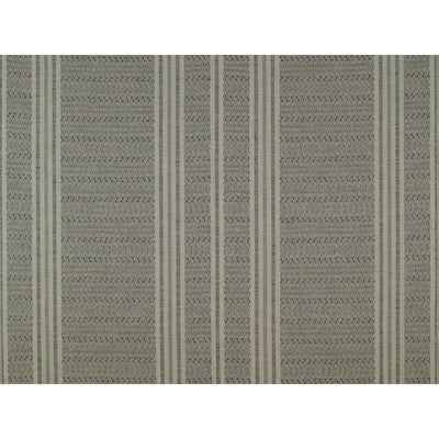 Santona Lino/Onyx by Gaston Y Daniela Designer Fabric GASTON BILBAO COLLECTION VISCOSE - 55%;LINEN - 25%;COTTON - 20% Italy MEDIUM Horizontal: 28 and Vertical: 5 55 - Swanky Fabrics -