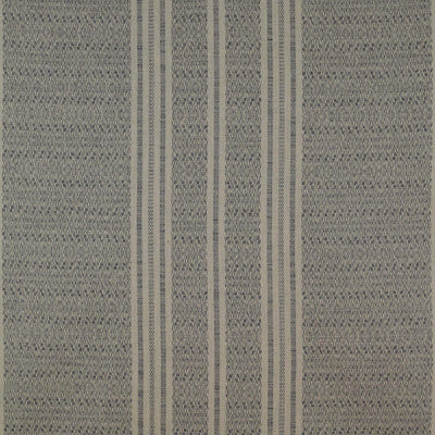 Santona Lino/Navy by Gaston Y Daniela Fabric Gaston Y Daniela Fabric Santona Lino/NavyFabric GASTON BILBAO COLLECTION VISCOSE - 55%;LINEN - 25%;COTTON - 20% Italy </p><p>Repeat: H: 28, V: 5 55 - Fabric Carolina -