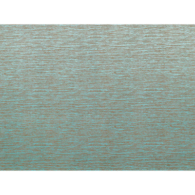 Sacramento Beige/Turque by Gaston Y Daniela Fabric Gaston Y Daniela Fabric Sacramento Beige/TurqueFabric GASTON UPTOWN POLYESTER - 60%;VISCOSE - 40% Turkey </p><p>Repeat: H: 13.75, V: 13.5 55 - Fabric Carolina -