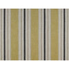 Albuquerque Verde Lima by Gaston Y Daniela Designer Fabric