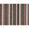 Albuquerque Tabaco by Gaston Y Daniela Designer Fabric