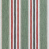 Albuquerque Verde Oscuro by Gaston Y Daniela Designer Fabric