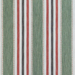 Albuquerque Verde Oscuro by Gaston Y Daniela Designer Fabric