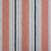 Albuquerque Coral by Gaston Y Daniela Designer Fabric