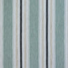 Albuquerque Agua by Gaston Y Daniela Designer Fabric
