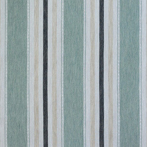 Albuquerque Agua by Gaston Y Daniela Designer Fabric