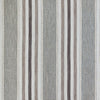 Albuquerque Natural by Gaston Y Daniela Designer Fabric