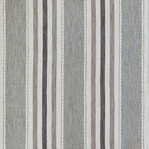 Albuquerque Natural by Gaston Y Daniela Designer Fabric