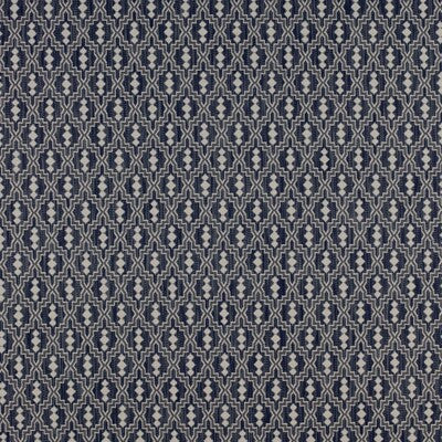 GDT5152.006.0 by Gaston Y Daniela Fabric Gaston Y Daniela Fabric GDT5152.006.0Fabric GASTON UPTOWN COTTON - 45%;POLYESTER - 25%;VISCOSE - 25%;LINEN - 5% Italy </p><p>Repeat: H: 2.75, V: 8 55 - Fabric Carolina -