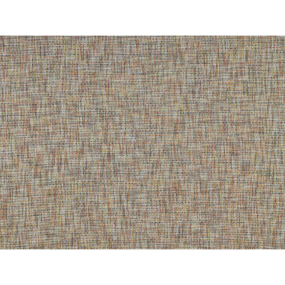 San Antonio Natural by Gaston Y Daniela Fabric Gaston Y Daniela Fabric San Antonio NaturalFabric GASTON UPTOWN ACRYLIC - 35%;VISCOSE - 25%;POLYESTER - 20%;COTTON - 15%;POLYAMIDE - 5% Italy </p><p>Repeat: H: , V: 55 - Fabric Carolina -