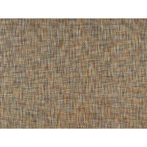 GDT5154.002.0 by Gaston Y Daniela Designer Fabric