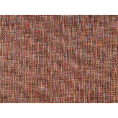 GDT5154.004.0 by Gaston Y Daniela Fabric Gaston Y Daniela Fabric GDT5154.004.0Fabric GASTON UPTOWN ACRYLIC - 35%;VISCOSE - 25%;POLYESTER - 20%;COTTON - 15%;POLYAMIDE - 5% Italy </p><p>Repeat: H: , V: 55 - Fabric Carolina -