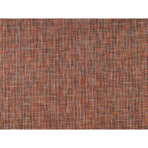GDT5154.004.0 by Gaston Y Daniela Designer Fabric