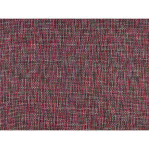 GDT5154.005.0 by Gaston Y Daniela Designer Fabric