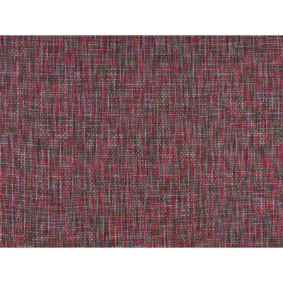 GDT5154.005.0 by Gaston Y Daniela Fabric Gaston Y Daniela Fabric GDT5154.005.0Fabric GASTON UPTOWN ACRYLIC - 35%;VISCOSE - 25%;POLYESTER - 20%;COTTON - 15%;POLYAMIDE - 5% Italy </p><p>Repeat: H: , V: 55 - Fabric Carolina -
