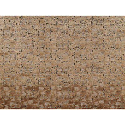 Austin Arena by Gaston Y Daniela Designer Fabric GASTON UPTOWN VISCOSE - 75%;POLYESTER - 18%;COTTON - 7% Italy HEAVY Horizontal: 13.75 and Vertical: 18.875 55 - Swanky Fabrics -