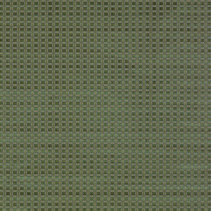 Ines Verde by Gaston Y Daniela Designer Fabric LORENZO CASTILLO II VISCOSE - 59%;POLYESTER - 23%;COTTON - 18% Belgium MEDIUM Horizontal: 1.69 and Vertical: 1.3 55 - Swanky Fabrics -