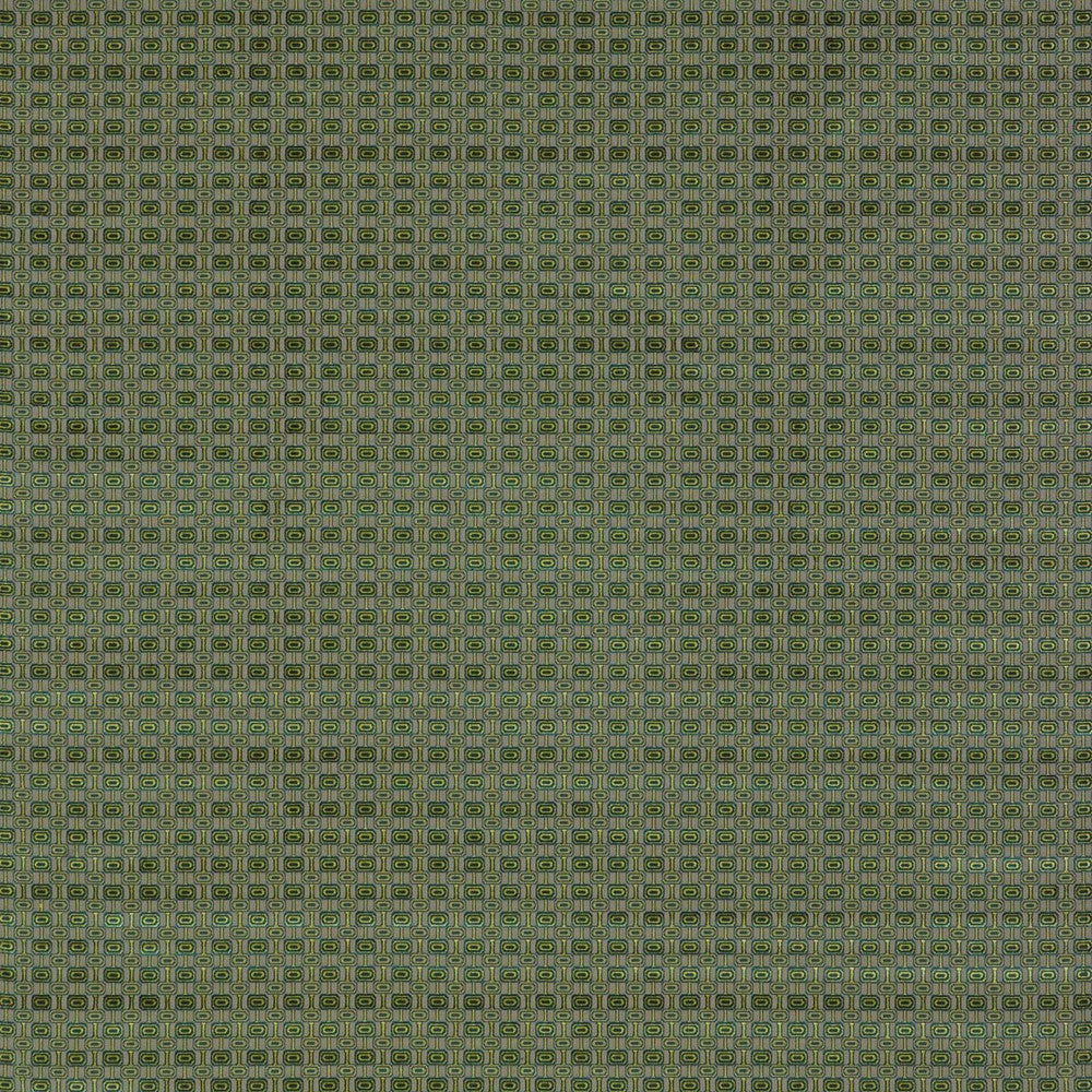 Ines Verde by Gaston Y Daniela Fabric Gaston Y Daniela Fabric Ines VerdeFabric LORENZO CASTILLO II VISCOSE - 59%;POLYESTER - 23%;COTTON - 18% Belgium </p><p>Repeat: H: 1.69, V: 1.3 55 - Fabric Carolina -