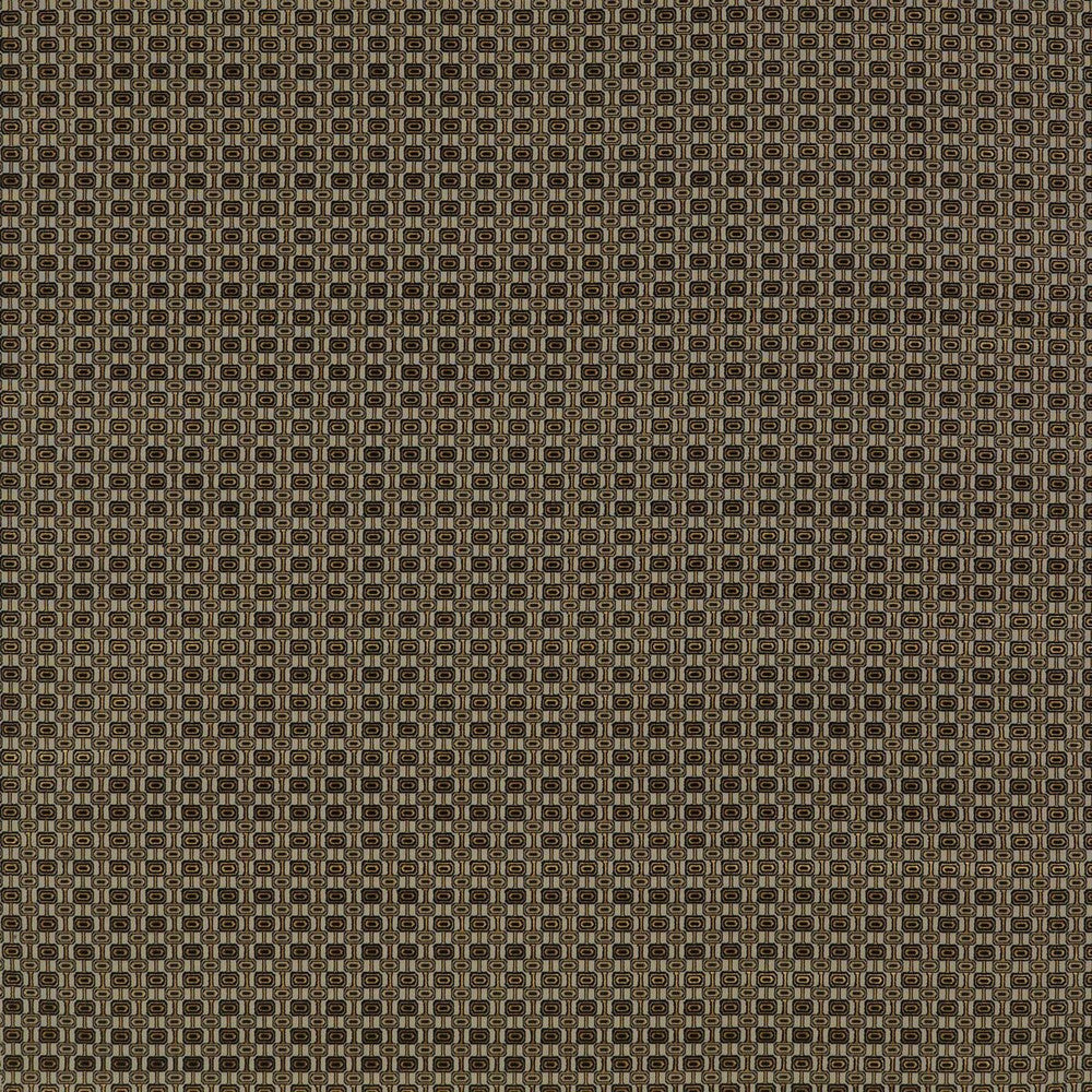 Ines Tostado/Antr by Gaston Y Daniela Designer Fabric LORENZO CASTILLO II VISCOSE - 59%;POLYESTER - 23%;COTTON - 18% Belgium MEDIUM Horizontal: 1.69 and Vertical: 1.3 55 - Swanky Fabrics -