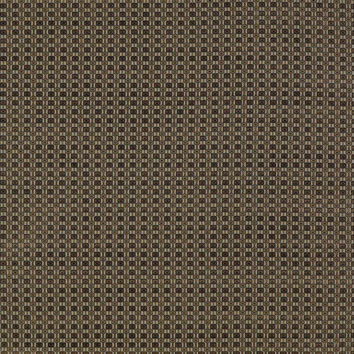 Ines Tostado/Antr by Gaston Y Daniela Fabric Gaston Y Daniela Fabric Ines Tostado/AntrFabric LORENZO CASTILLO II VISCOSE - 59%;POLYESTER - 23%;COTTON - 18% Belgium </p><p>Repeat: H: 1.69, V: 1.3 55 - Fabric Carolina -