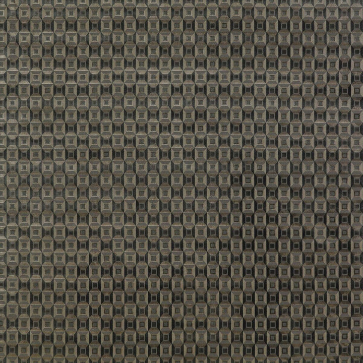 Luisa Topo by Gaston Y Daniela Designer Fabric LORENZO CASTILLO II VISCOSE - 72%;POLYESTER - 18%;COTTON - 10% Belgium MEDIUM Horizontal: 3.46 and Vertical: 3.74 55 - Swanky Fabrics -