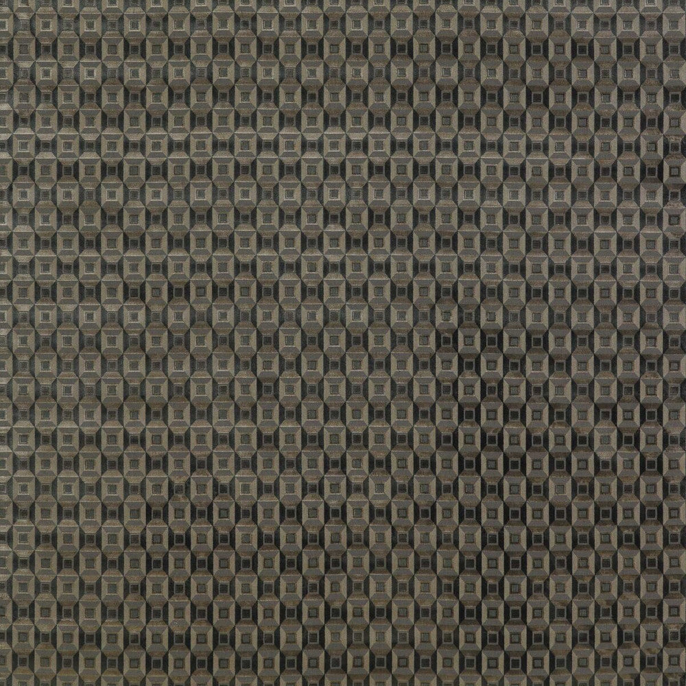 Luisa Topo by Gaston Y Daniela Designer Fabric LORENZO CASTILLO II VISCOSE - 72%;POLYESTER - 18%;COTTON - 10% Belgium MEDIUM Horizontal: 3.46 and Vertical: 3.74 55 - Swanky Fabrics -