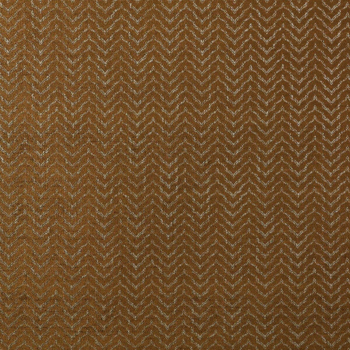 Sella Oro Viejo by Gaston Y Daniela Designer Fabric LORENZO CASTILLO II VISCOSE - 55%;COTTON - 28%;POLYESTER - 17% Turkey HEAVY Horizontal: 1.73 and Vertical: 0.55 55 - Swanky Fabrics -