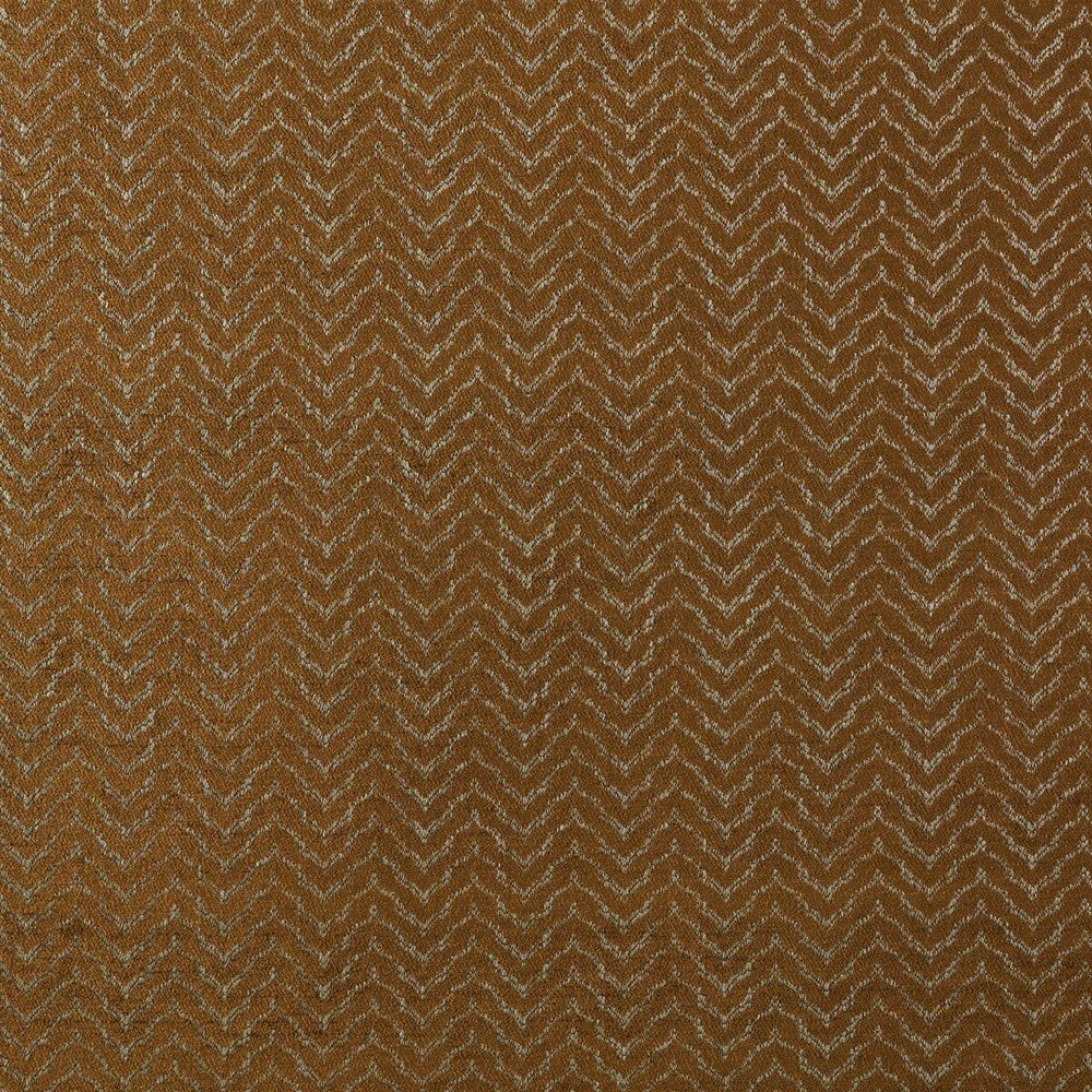 Sella Oro Viejo by Gaston Y Daniela Fabric Gaston Y Daniela Fabric Sella Oro ViejoFabric LORENZO CASTILLO II VISCOSE - 55%;COTTON - 28%;POLYESTER - 17% Turkey </p><p>Repeat: H: 1.73, V: 0.55 55 - Fabric Carolina -