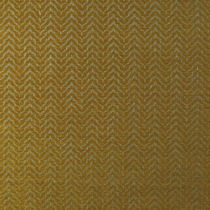 Sella Oro by Gaston Y Daniela Designer Fabric LORENZO CASTILLO II VISCOSE - 55%;COTTON - 28%;POLYESTER - 17% Turkey HEAVY Horizontal: 1.73 and Vertical: 0.55 55 - Swanky Fabrics -