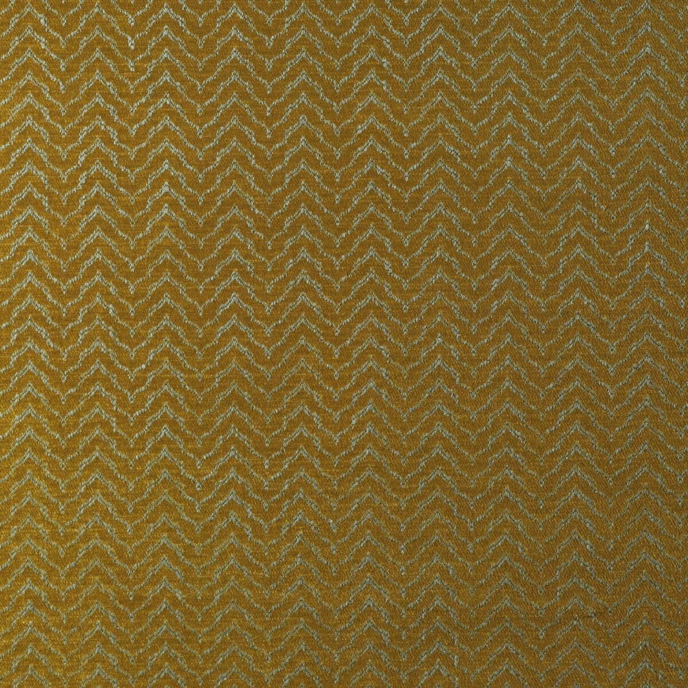 Sella Oro by Gaston Y Daniela Fabric Gaston Y Daniela Fabric Sella OroFabric LORENZO CASTILLO II VISCOSE - 55%;COTTON - 28%;POLYESTER - 17% Turkey </p><p>Repeat: H: 1.73, V: 0.55 55 - Fabric Carolina -