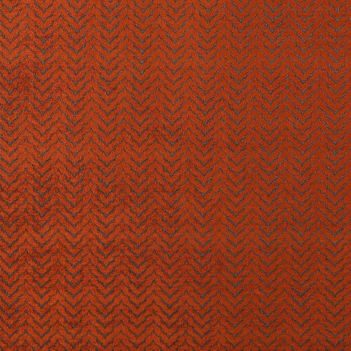 Sella Naranja by Gaston Y Daniela Fabric Gaston Y Daniela Fabric Sella NaranjaFabric LORENZO CASTILLO II VISCOSE - 55%;COTTON - 28%;POLYESTER - 17% Turkey </p><p>Repeat: H: 1.73, V: 0.55 55 - Fabric Carolina -