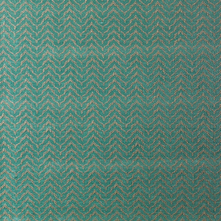 Sella Agua by Gaston Y Daniela Designer Fabric LORENZO CASTILLO II VISCOSE - 55%;COTTON - 28%;POLYESTER - 17% Turkey HEAVY Horizontal: 1.73 and Vertical: 0.55 55 - Swanky Fabrics -