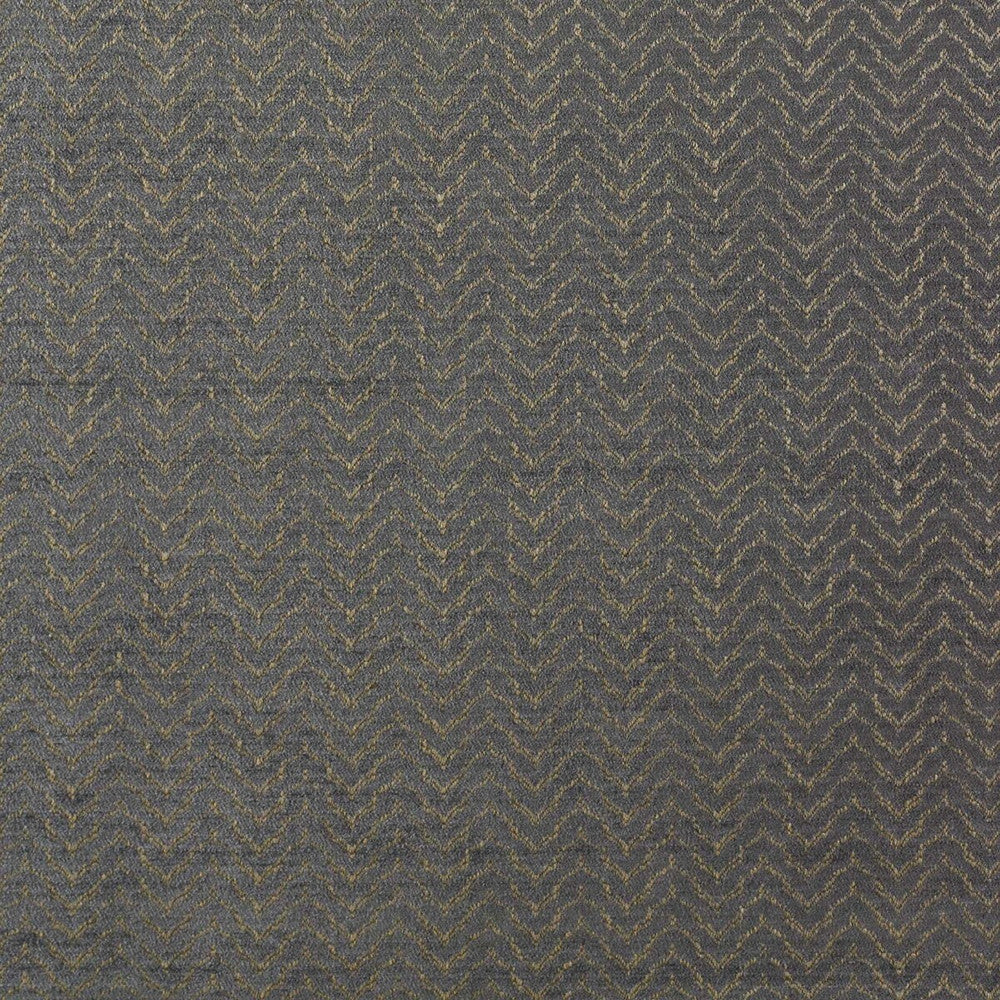 Sella Gris by Gaston Y Daniela Fabric Gaston Y Daniela Fabric Sella GrisFabric LORENZO CASTILLO II VISCOSE - 55%;COTTON - 28%;POLYESTER - 17% Turkey </p><p>Repeat: H: 1.73, V: 0.55 55 - Fabric Carolina -
