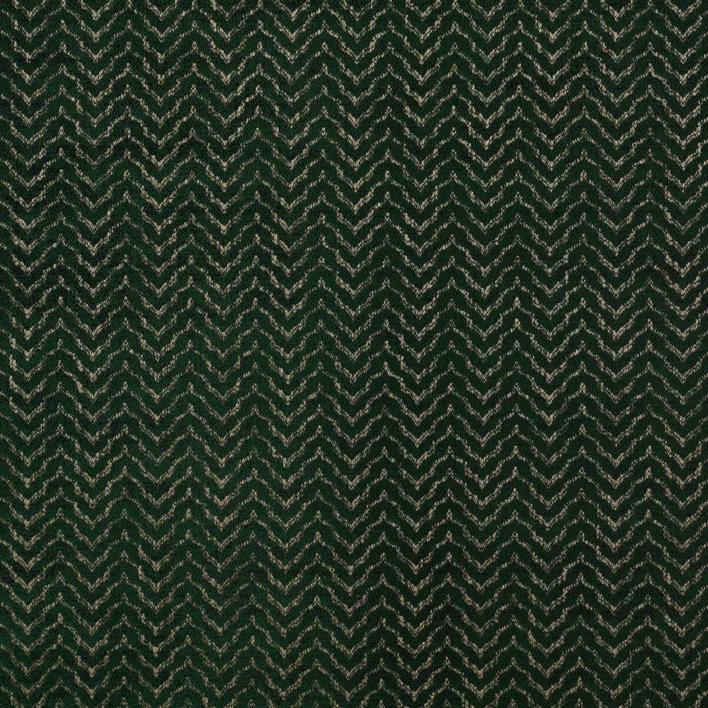 Sella Verde by Gaston Y Daniela Designer Fabric LORENZO CASTILLO II VISCOSE - 55%;COTTON - 28%;POLYESTER - 17% Turkey HEAVY Horizontal: 1.73 and Vertical: 0.55 55 - Swanky Fabrics -