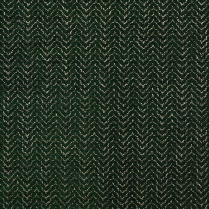 Sella Verde by Gaston Y Daniela Designer Fabric LORENZO CASTILLO II VISCOSE - 55%;COTTON - 28%;POLYESTER - 17% Turkey HEAVY Horizontal: 1.73 and Vertical: 0.55 55 - Swanky Fabrics -