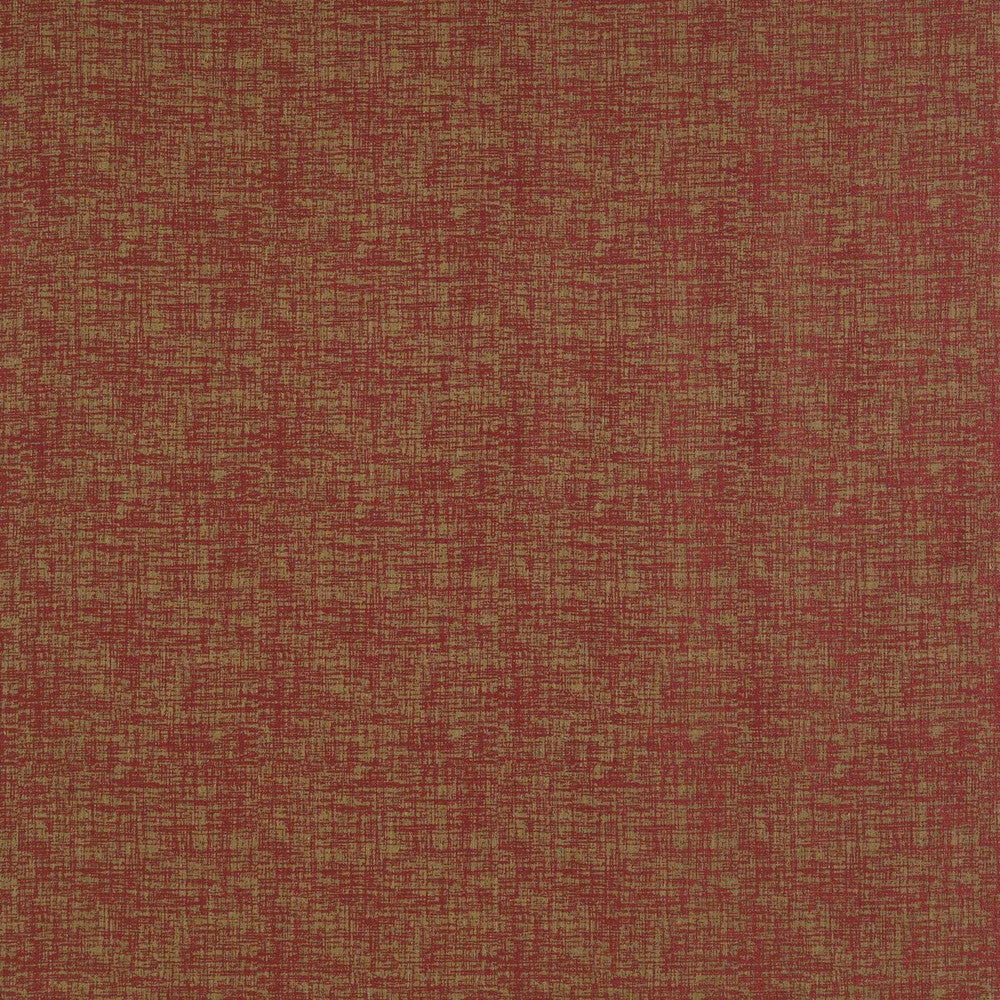 Teresa Rojo by Gaston Y Daniela Fabric Gaston Y Daniela Fabric Teresa RojoFabric LORENZO CASTILLO II RAYON - 38%;VISCOSE - 30%;COTTON - 15%;POLYESTER - 10%;LINEN - 7% Turkey </p><p>Repeat: H: 12.99, V: 14.17 55 - Fabric Carolina -