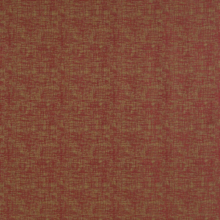 Teresa Rojo by Gaston Y Daniela Designer Fabric LORENZO CASTILLO II RAYON - 38%;VISCOSE - 30%;COTTON - 15%;POLYESTER - 10%;LINEN - 7% Turkey HEAVY Horizontal: 12.99 and Vertical: 14.17 55 - Swanky Fabrics -