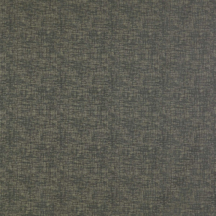 Teresa Gris by Gaston Y Daniela Designer Fabric LORENZO CASTILLO II RAYON - 38%;VISCOSE - 30%;COTTON - 15%;POLYESTER - 10%;LINEN - 7% Turkey HEAVY Horizontal: 12.99 and Vertical: 14.17 55 - Swanky Fabrics -