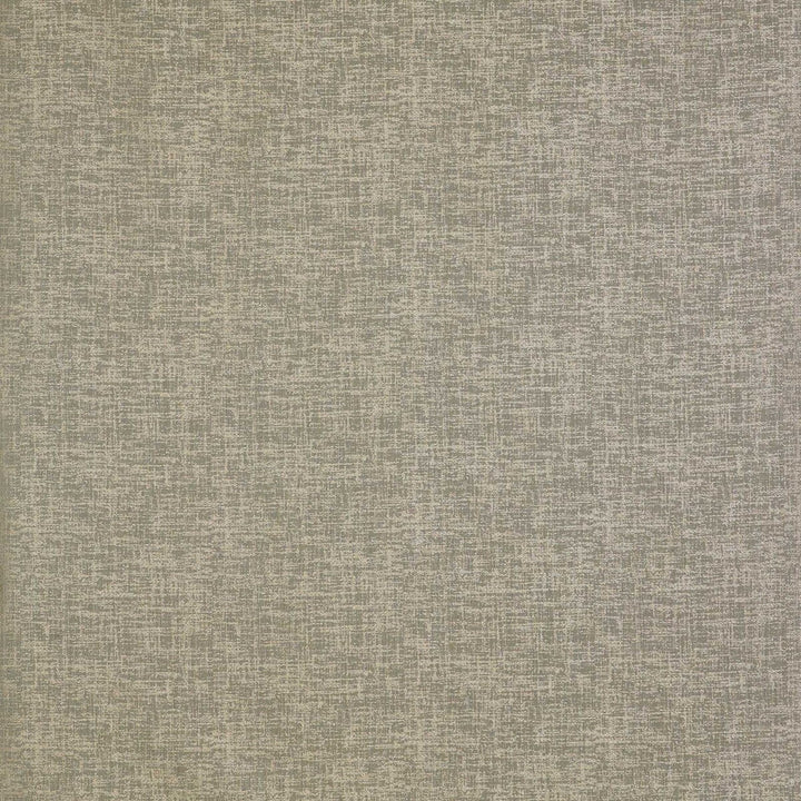 Teresa Piedra by Gaston Y Daniela Fabric Gaston Y Daniela Fabric Teresa PiedraFabric LORENZO CASTILLO II RAYON - 38%;VISCOSE - 30%;COTTON - 15%;POLYESTER - 10%;LINEN - 7% Turkey </p><p>Repeat: H: 12.99, V: 14.17 55 - Fabric Carolina -