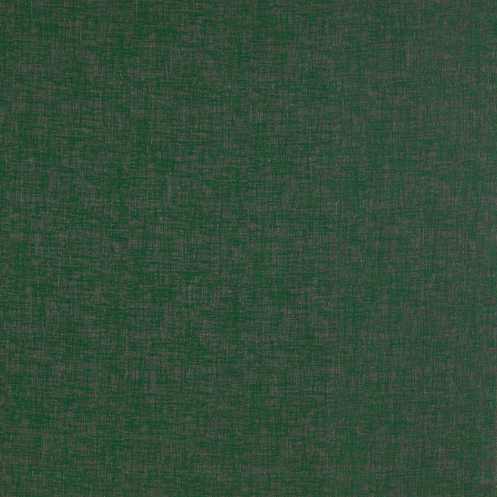 Teresa Verde by Gaston Y Daniela Designer Fabric LORENZO CASTILLO II RAYON - 38%;VISCOSE - 30%;COTTON - 15%;POLYESTER - 10%;LINEN - 7% Turkey HEAVY Horizontal: 12.99 and Vertical: 14.17 55 - Swanky Fabrics -