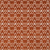 Janano Naranja by Gaston Y Daniela Designer Fabric