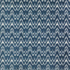 Janano Azul by Gaston Y Daniela Designer Fabric