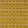 Janano Oro by Gaston Y Daniela Designer Fabric