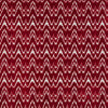 Janano Rojo by Gaston Y Daniela Designer Fabric